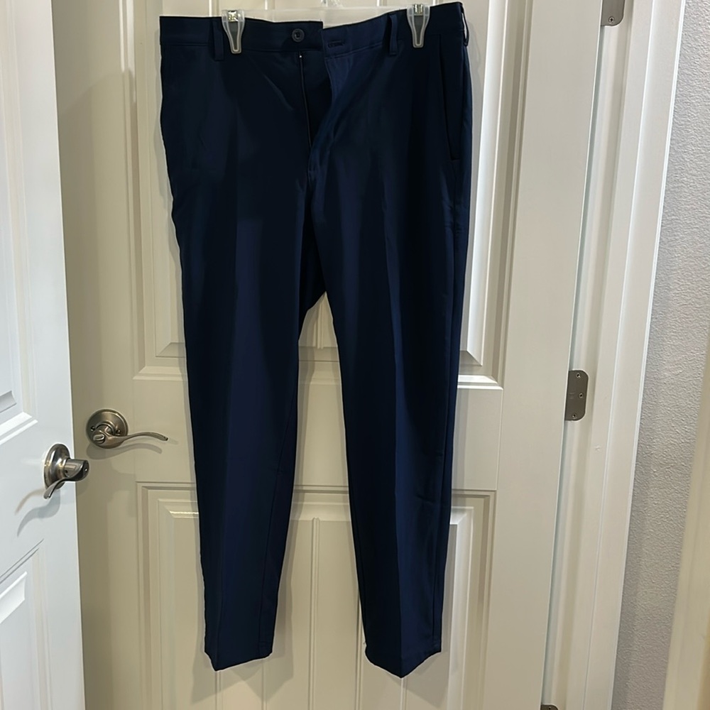 Men’s Izod Golf pants